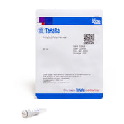 Poly(A) Polymerase - Cloning - Takara Bio