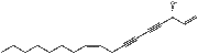 Falcarinol