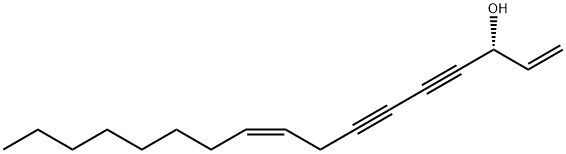 Falcarinol