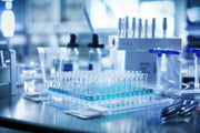 Human hepatocyte growth factor,HGF ELISA kit