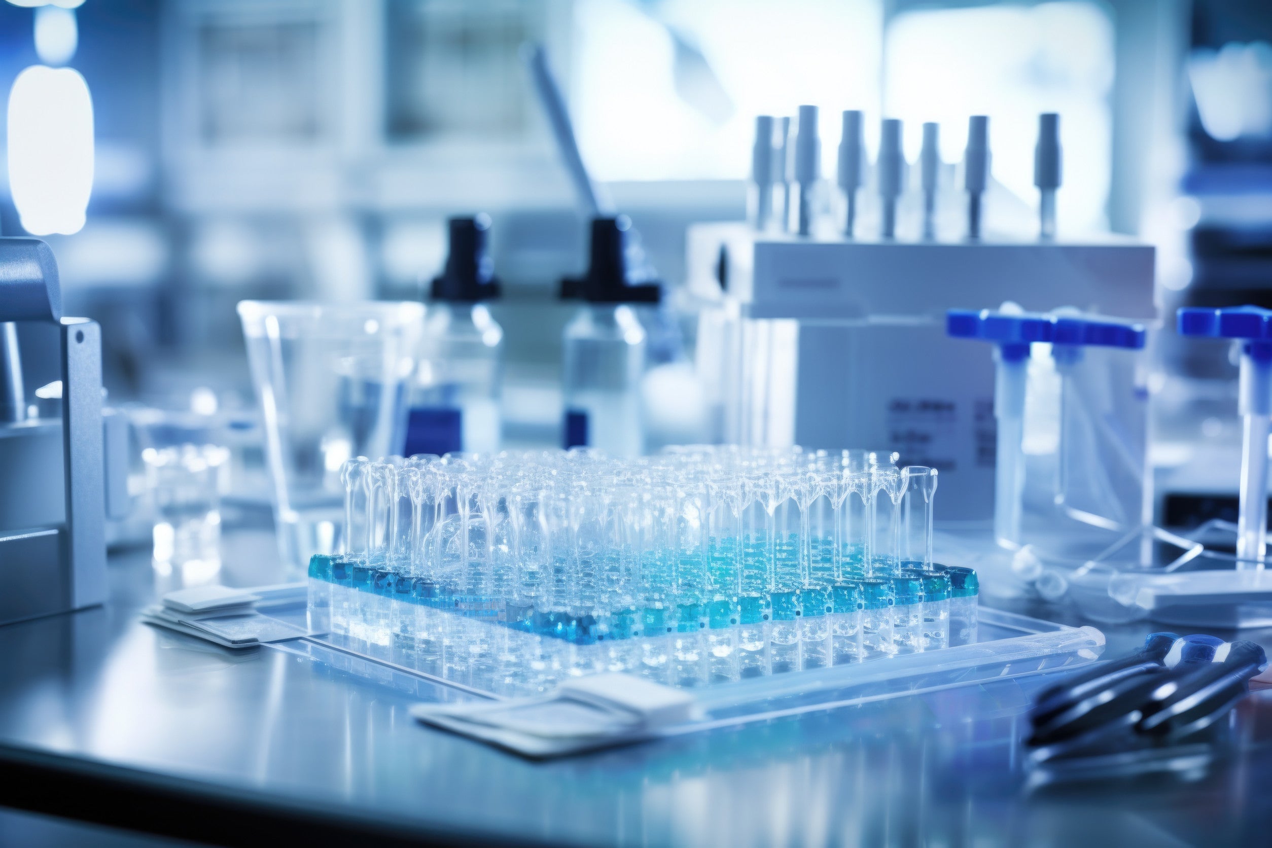 Human hepatocyte growth factor,HGF ELISA kit