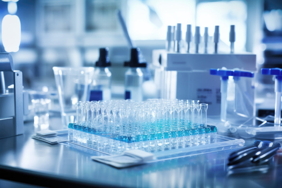 Human Protein S ELISA Kit