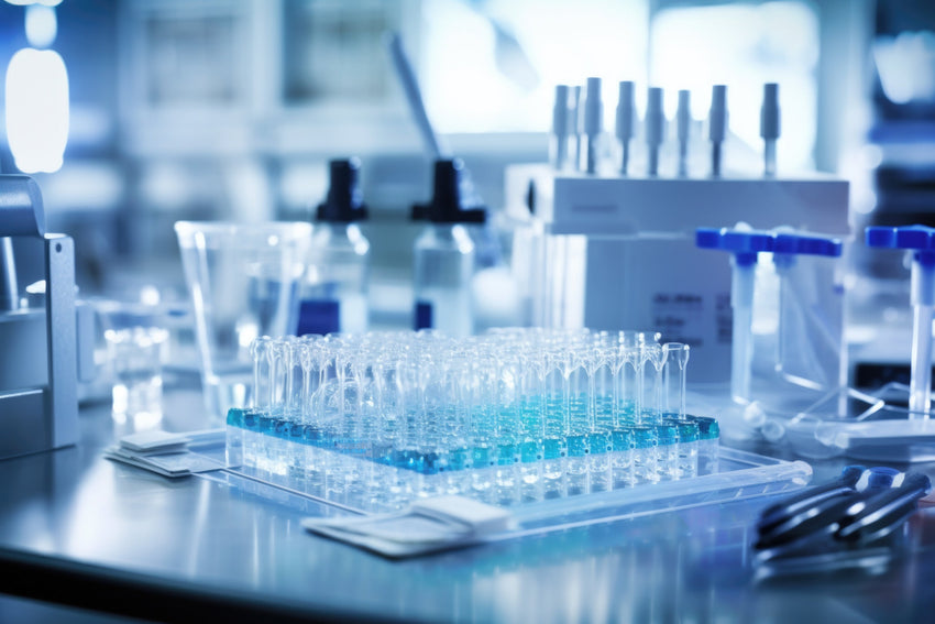 Human Protein S ELISA Kit