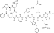 Histrelin acetate