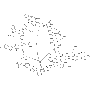Phrixotoxin-1