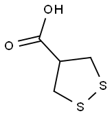 Asparagusic acid