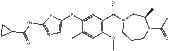 Soquelitinib