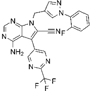 CFTR corrector 6