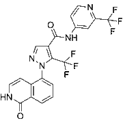 JNJ-67856633