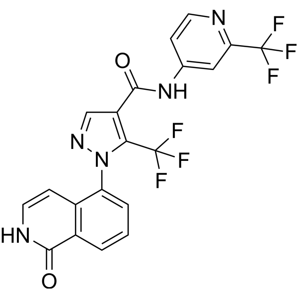 JNJ-67856633