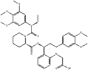 AP1867-2-(carboxymethoxy)