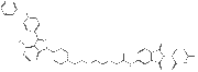 MT-802