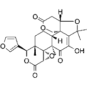 Evodol