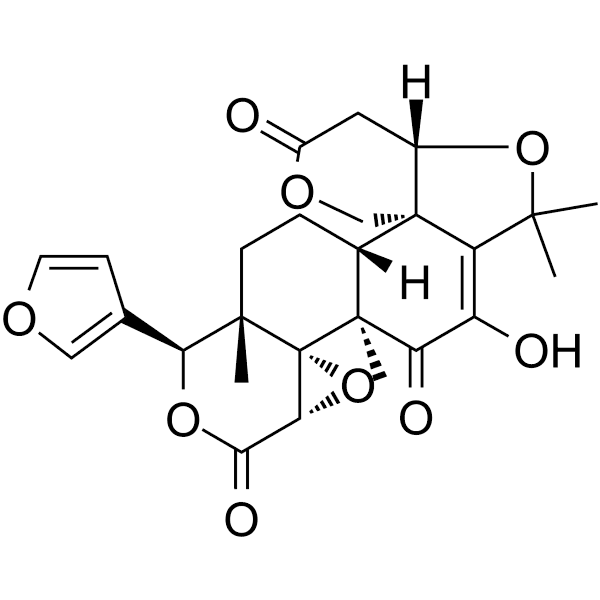 Evodol