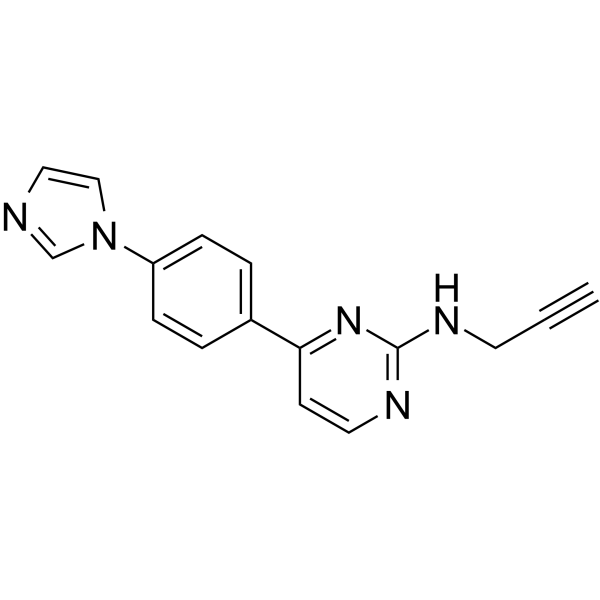 AP-C5