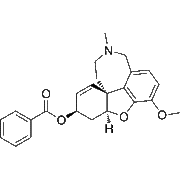 Benzgalantamine