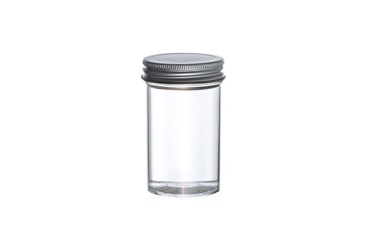 MULTIPURPOSE CONTAINER, 100 ML, PS, 45/77 MM,  - Polystyrene Multipurpose Containers - Greiner Bio-One