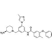 PCSK9-IN-13