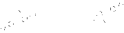Homo-PROTAC pVHL30 degrader 1