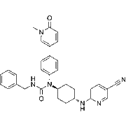 CDK12-IN-2