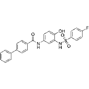 SN-011