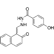 MEISi-2