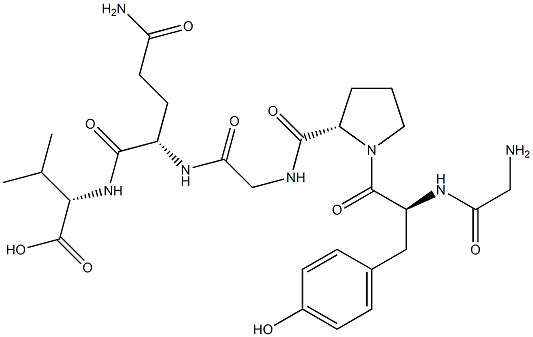 PAR-4 (1-6) (human)