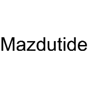 Mazdutide