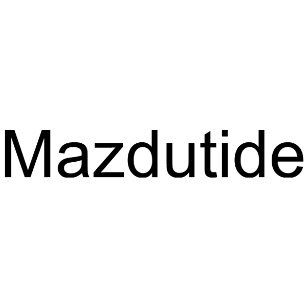 Mazdutide