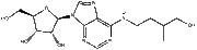 Dihydrozeatin riboside