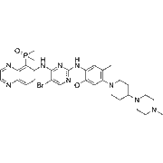 EGFR-IN-7