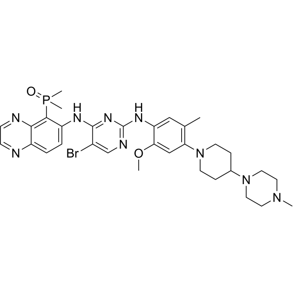 EGFR-IN-7