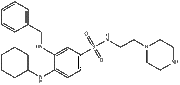 UAMC-3203