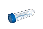 CELLSTAR® CELLREACTOR TUBE, 50 ML,  - Cell Culture Tubes - Greiner Bio-One