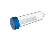 TUBE, 50 ML, PP, 30/115 MM, CONICAL BOTTOM,  - 15Ml Cellstar Polypropylene Tube - Greiner Bio-One
