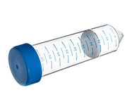 LEUCOSEP TUBE, 50 ML, PP, 30/115 MM,  - Leucosep - Greiner Bio-One