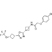 DNL343