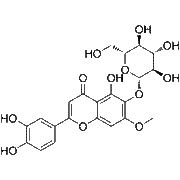 Pedaliin
