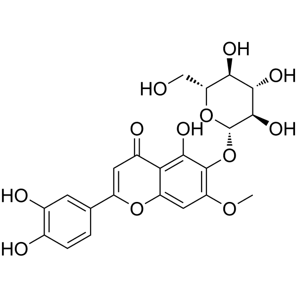 Pedaliin