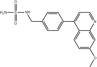 Enpp-1-IN-1
