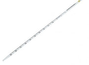 1mL Sero Pipet Individ Wrapped