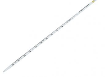 1mL Sero Pipet Individ Wrapped