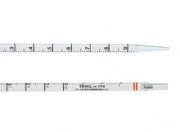 10mL Sero Pipet Indiv Wrapped