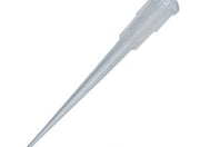 100µL Low Retention Filter