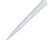 1000µL Low Retention Filter