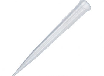 1000µL Low Retention Filter