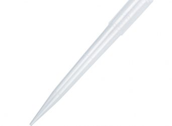 1000µL Exten Lgth Low Retentio