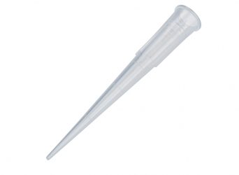 200µL Pipette Tips, Bulk
