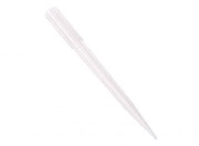 1000µL Extended Length Pipette