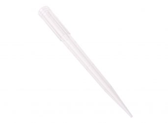 1000µL Extended Length Pipette